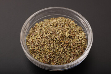 プロヴァンスハーブ