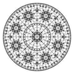 Web