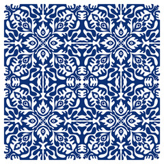 207 / 5000
Hasil terjemahan
modern style mandala geometric pattern design. Illustrations for the classic elegant design of cards, posters, banners, and wedding invitations. Drawing material for a futu