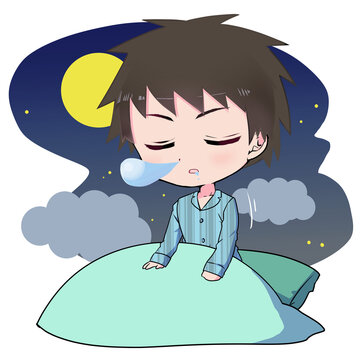 1 3 Best 夜更かし Images Stock Photos Vectors Adobe Stock 1 3 Best 夜更かし Images Stock Photos Vectors Adobe Stock