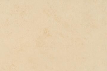 Obraz premium Design space paper textured background