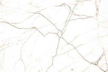 Marble with white texture background