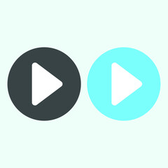 video player for web