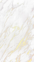 Closeup of marble textured background