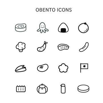 Aspidistra Elatior Images Browse 67 Stock Photos Vectors And Video Adobe Stock