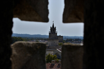 charles bridge