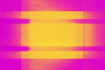 An abstract halftone grunge background image.