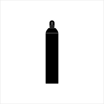 recommend clip art: Oxygen Cylinder Icon, Liquid, Gas, O2 Storage Cylinder, Oxygen Tank, Oxygen Storage Vessel, Medical Breathing Oxygen