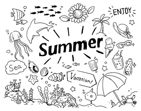 248 Best アイスキャンデー Images Stock Photos Vectors Adobe Stock
