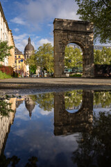 Fototapete bei efototapeten.de bestellen   