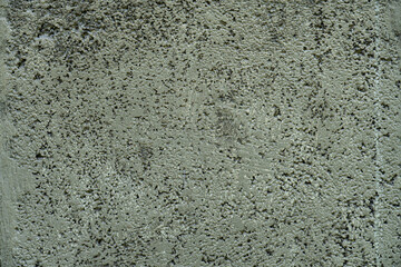 The texture of a stone wall, flooring, concrete destruction, metal corrosion and rusty antiquity, the basis of construction reinforcement and ceilings, paint chips