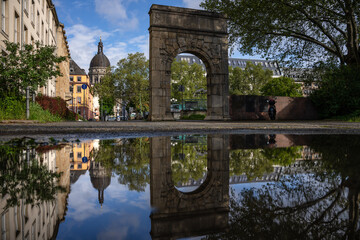 Fototapete bei efototapeten.de bestellen   