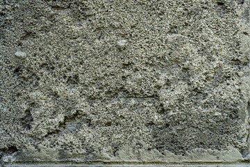 The texture of a stone wall, flooring, concrete destruction, metal corrosion and rusty antiquity,...