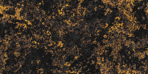 abstract golden background
