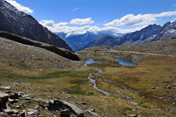paesaggio