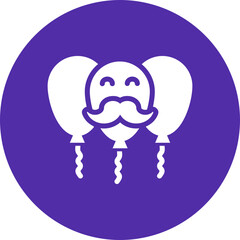 father's day celebrations	
