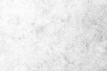 White grey concrete texture, Rough cement stone wall, Surface of old and dirty outdoor building wall, Abstract nature seamless background