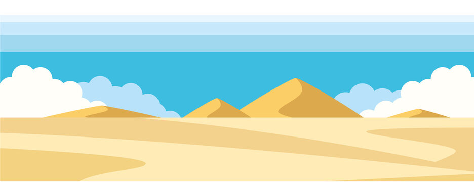 11 806 Best 砂漠 Images Stock Photos Vectors Adobe Stock