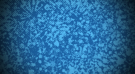 abstract watercolor background 