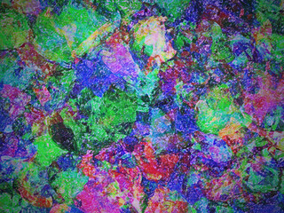 abstract watercolor background 