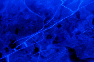 Black  marble pattern texture