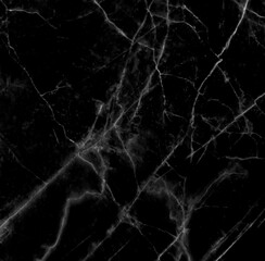 Black  marble pattern texture