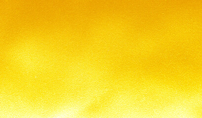 gold texture background abstract luxurious