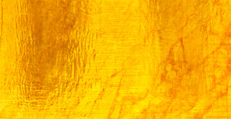 Naklejka premium Golden marble background abstract design