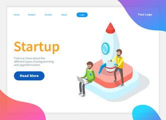 Success hands up. Winner vision, reaching the goal, business target. Successful teamwork strategy, consistency for team success winning plan. Celebrate successful project. Happy competition champions