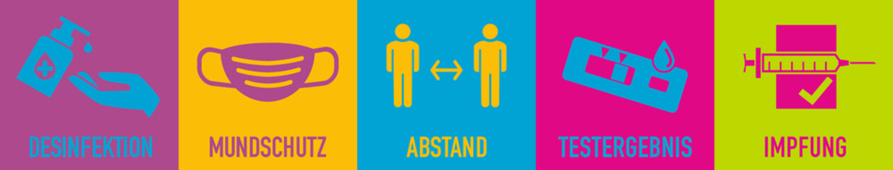 Desinfektion419052021f