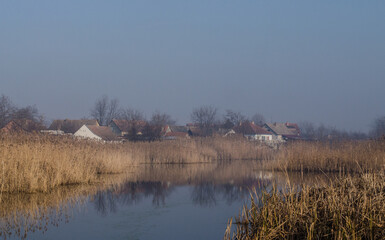 Srbobran is a town in Serbia, Vojvodina.