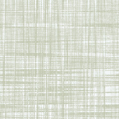 Contemporary art seamless pattern background. Abstract grunge geometric shapes. Watercolor hand drawn stripes, tartan, rectangles, squares texture. Watercolour print for textile, wallpaper, wrapping.