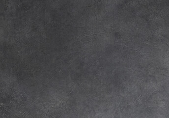 Background from empty concrete wall