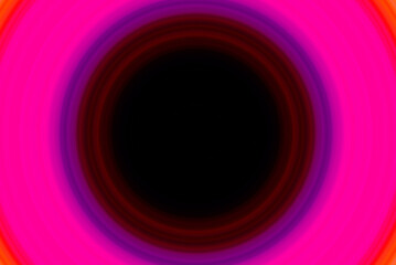 Hypnosis Spiral,concept for hypnosis,abstract background of scintillating circles colored texture