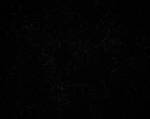 abstract dark pale brown gray background 