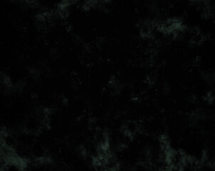 abstract dark pale brown gray background 