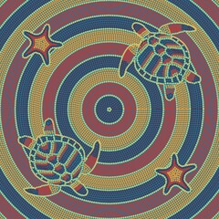 turtles