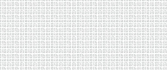 vintage mosaic retro texture background