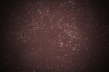 abstract soft pink background 