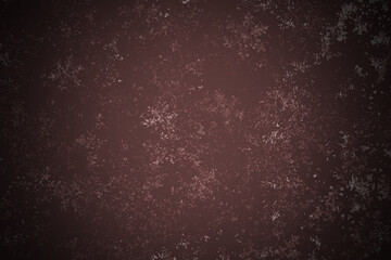 abstract soft pink background 