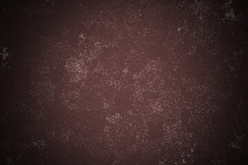 abstract soft pink background 