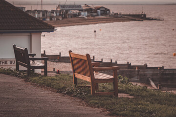 Whitstable