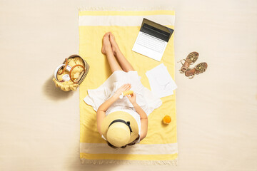 Fototapety na wymiar - Fototapeta24.pl