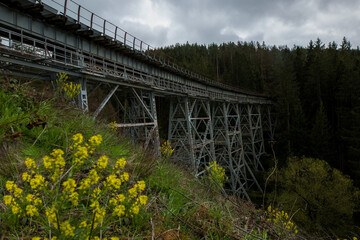 Ziemestalbrücke 