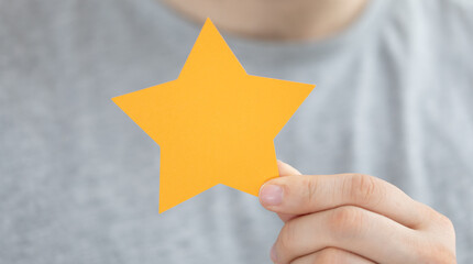 stars rate