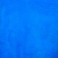 abstract blue background with texture