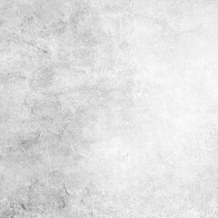 grunge grey background with space for text or image