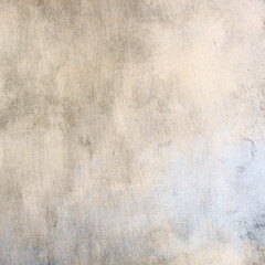 Obraz premium abstract brown background with texture