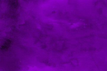 Obraz premium abstract pink background with texture