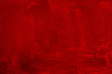 abstract red background with texture
